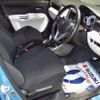 suzuki ignis 2016 -SUZUKI--Ignis FF21S-108945---SUZUKI--Ignis FF21S-108945- image 4