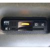 honda civic 2018 -HONDA--Civic DBA-FK7--FK7-1012304---HONDA--Civic DBA-FK7--FK7-1012304- image 3