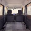 nissan luke-s 2012 CFJ1616732 image 19