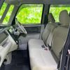 daihatsu tanto 2015 quick_quick_DBA-LA600S_LA600S-0288876 image 6