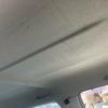 suzuki jimny 2000 -SUZUKI--Jimny TA-JB23W--JB23W-208520---SUZUKI--Jimny TA-JB23W--JB23W-208520- image 12
