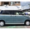 daihatsu move-canbus 2023 -DAIHATSU 【京都 584 1137】--Move Canbus 5BA-LA850S--LA850S-0039613---DAIHATSU 【京都 584 1137】--Move Canbus 5BA-LA850S--LA850S-0039613- image 14