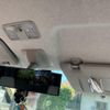 daihatsu move 2015 -DAIHATSU--Move DBA-LA150S--LA150S-1015256---DAIHATSU--Move DBA-LA150S--LA150S-1015256- image 12