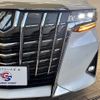 toyota alphard 2019 quick_quick_DBA-AGH30W_AGH30-0232114 image 19