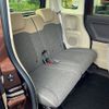 honda n-box 2018 -HONDA--N BOX DBA-JF4--JF4-1025541---HONDA--N BOX DBA-JF4--JF4-1025541- image 10