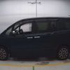 toyota voxy 2015 CFJ1654734 image 5