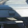 honda acty-truck 1998 CFJ1818196 image 49
