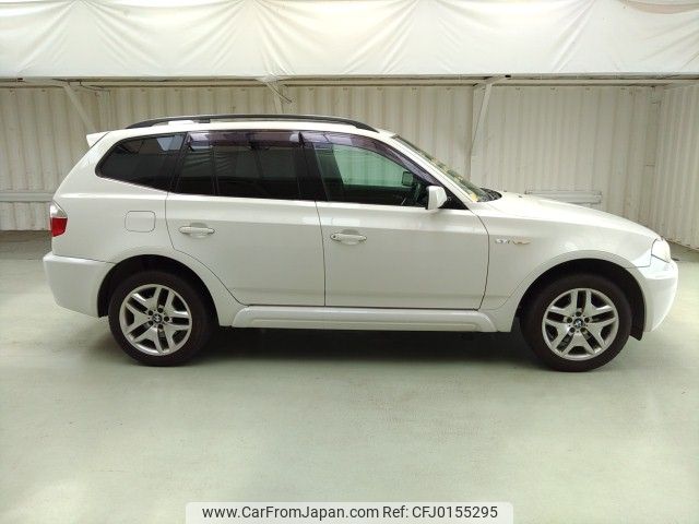 bmw x3 2005 ENHANCEAUTO_1_ea287337 image 2