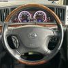 nissan elgrand 2008 CFJ1805034 image 11