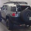 toyota fj-cruiser 2011 CFJ1640584 image 6