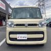 suzuki spacia 2019 quick_quick_MK53S_MK53S-239205 image 13