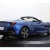 ferrari ferrari-others 2019 -FERRARI--Ferrari Portofino ABA-F164BCA--ZFF89FPC000242049---FERRARI--Ferrari Portofino ABA-F164BCA--ZFF89FPC000242049- image 4