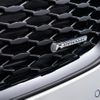 jaguar e-pace 2024 CFJ1527286 image 61