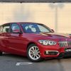 bmw 1-series 2017 CFJ1519526 image 25