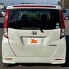 daihatsu thor 2020 -DAIHATSU--Thor DBA-M900S--M900S-0064375---DAIHATSU--Thor DBA-M900S--M900S-0064375- image 14