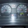 mitsubishi-fuso fighter 2016 -MITSUBISHI--Fuso Fighter FK61F-590855---MITSUBISHI--Fuso Fighter FK61F-590855- image 7