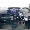 daihatsu wake 2021 -DAIHATSU--WAKE 3BA-LA700S--LA700S-0175678---DAIHATSU--WAKE 3BA-LA700S--LA700S-0175678- image 2