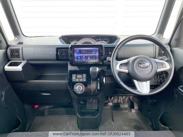 daihatsu wake 2021 -DAIHATSU--WAKE 3BA-LA700S--LA700S-0175678---DAIHATSU--WAKE 3BA-LA700S--LA700S-0175678- image 2