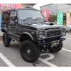 suzuki jimny 1994 GOO_JP_700102067530221217006 image 3