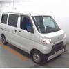 daihatsu hijet-cargo 2021 CFJ1574307 image 4