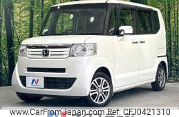 honda n-box 2013 -HONDA--N BOX DBA-JF1--JF1-1310183---HONDA--N BOX DBA-JF1--JF1-1310183-