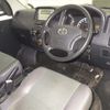 toyota liteace-van 2019 -TOYOTA--Liteace VAN S402M-0085772---TOYOTA--Liteace VAN S402M-0085772- image 4