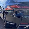 lexus ls 2023 CFJ1804439 image 34