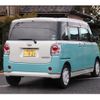 daihatsu move-canbus 2017 -DAIHATSU--Move Canbus LA800S--LA800S-0052603---DAIHATSU--Move Canbus LA800S--LA800S-0052603- image 2