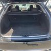 lexus rx 2016 -LEXUS--Lexus RX DBA-AGL20W--AGL20-0002485---LEXUS--Lexus RX DBA-AGL20W--AGL20-0002485- image 4