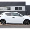 lexus ct 2018 -LEXUS--Lexus CT DAA-ZWA10--ZWA10-2330070---LEXUS--Lexus CT DAA-ZWA10--ZWA10-2330070- image 4