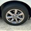 nissan note 2020 -NISSAN--Note DAA-HE12--HE12-415353---NISSAN--Note DAA-HE12--HE12-415353- image 9