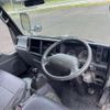 isuzu elf-truck 2014 -ISUZU 【習志野 400】--Elf ﾌﾒｲ--NKR85-7042560---ISUZU 【習志野 400】--Elf ﾌﾒｲ--NKR85-7042560- image 40