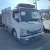 mitsubishi-fuso canter 2011 GOO_NET_EXCHANGE_0800568A30231010W001 image 4