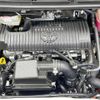 toyota sienta 2018 quick_quick_NHP170G_NHP170-7144464 image 18