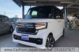 honda n-box 2023 GOO_JP_700110115730241016002