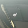 honda vezel 2022 quick_quick_6AA-RV5_RV5-1034608 image 7