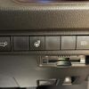 toyota rav4 2020 -TOYOTA--RAV4 6AA-AXAH54--AXAH54-2009152---TOYOTA--RAV4 6AA-AXAH54--AXAH54-2009152- image 10