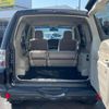 mitsubishi pajero 2007 quick_quick_V93W_V93W-0002525 image 10