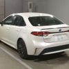 toyota corolla 2019 -TOYOTA 【四日市 300ｿ2695】--Corolla 6AA-ZWE211--ZWE211-6001719---TOYOTA 【四日市 300ｿ2695】--Corolla 6AA-ZWE211--ZWE211-6001719- image 5