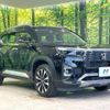 honda wr-v 2024 CFJ1723380 image 16