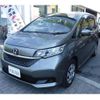 honda freed-hybrid 2023 quick_quick_GB7_GB7-3222176 image 4