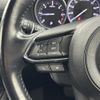 mazda cx-8 2018 -MAZDA--CX-8 3DA-KG2P--KG2P-115186---MAZDA--CX-8 3DA-KG2P--KG2P-115186- image 7