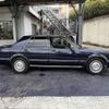 nissan cedric 2000 CFJ1580958 image 8