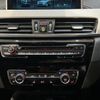 bmw x1 2018 -BMW--BMW X1 ABA-JG20A--WBAJG520803G36903---BMW--BMW X1 ABA-JG20A--WBAJG520803G36903- image 22