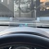 mazda cx-3 2016 -MAZDA 【札幌 303ﾎ6748】--CX-3 DK5AW--111626---MAZDA 【札幌 303ﾎ6748】--CX-3 DK5AW--111626- image 7