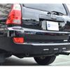 toyota hilux-surf 2008 -TOYOTA--Hilux Surf CBA-TRN215W--TRN215-0022749---TOYOTA--Hilux Surf CBA-TRN215W--TRN215-0022749- image 48