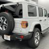 jeep wrangler 2023 quick_quick_3BA-JL20L_1C4HJXLNXPW561412 image 3