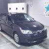 toyota corolla-fielder 2014 -TOYOTA--Corolla Fielder NKE165G-7046472---TOYOTA--Corolla Fielder NKE165G-7046472- image 1