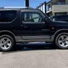 suzuki jimny 2008 quick_quick_ABA-JB23W_JB23W-602553 image 6