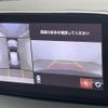 mazda cx-3 2018 -MAZDA--CX-3 3DA-DK8FW--DK8FW-102357---MAZDA--CX-3 3DA-DK8FW--DK8FW-102357- image 3